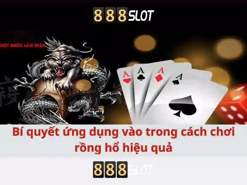 joker slot 888: Trải nghiệm đỉnh cao cùng 888 slot machines gratis