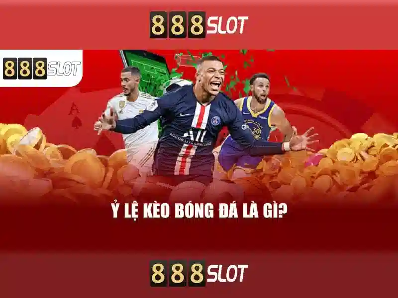 888slot - Trò chơi slot và casino trực tuyến tại Việt Nam