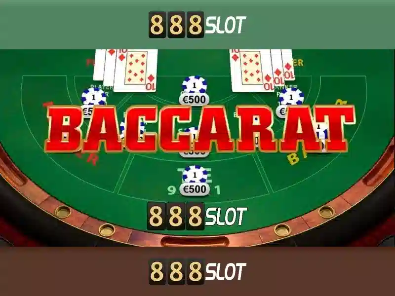 888slot – trải nghiệm slot trực tuyến đỉnh cao