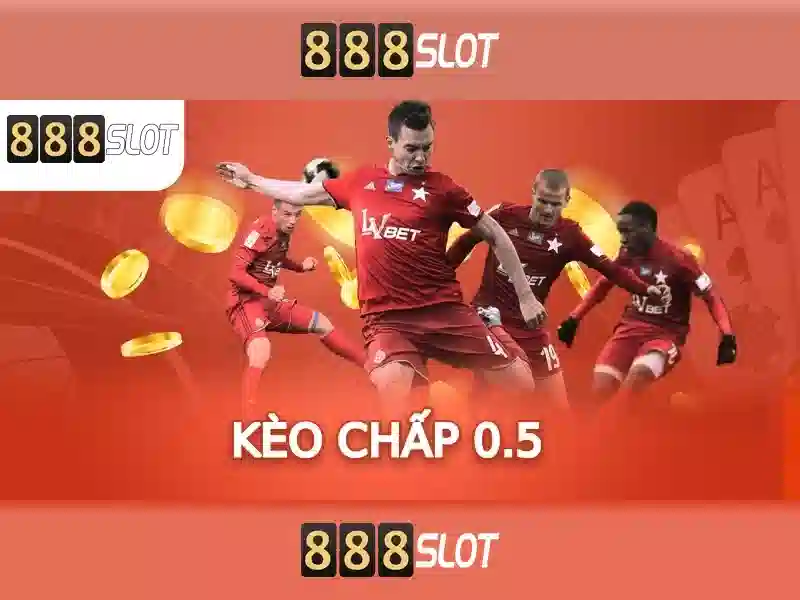 888slot – Trải nghiệm slot trực tuyến hàng đầu