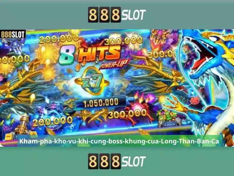 888slot – Trải nghiệm slot trực tuyến an toàn và hấp dẫn