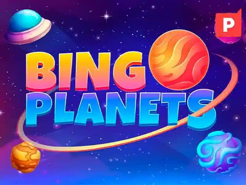 888slot - Trải nghiệm casino slots trực tuyến hàng đầu tại Việt Nam