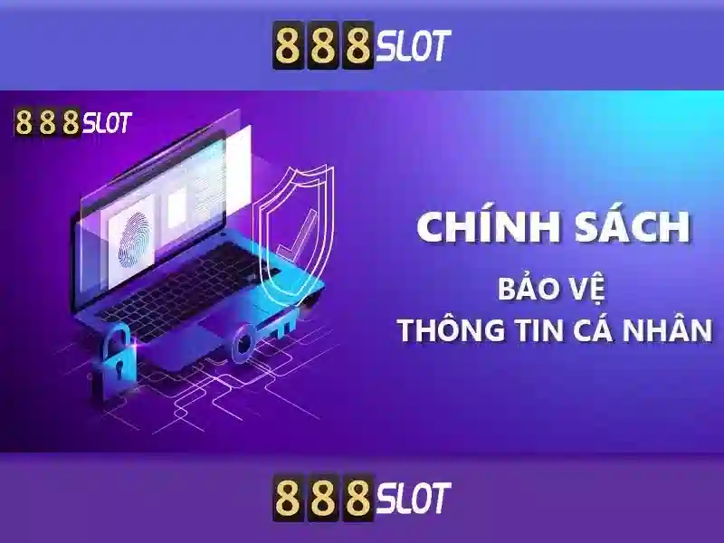 888slot – Nền tảng casino trực tuyến uy tín