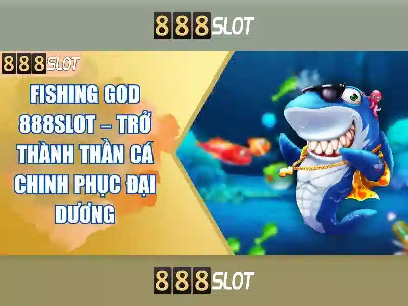 888slot: Cổng trò chơi slot trực tuyến đáng tin cậy