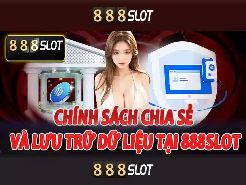 888slot - Đánh giá và tổng quan