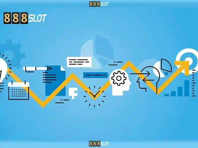 888slot: Đánh giá và trải nghiệm casino trực tuyến uy tín