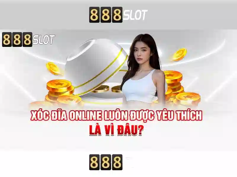888slots 33 – Trải nghiệm uy tín cho 888slot freebet login và spin 888 slot