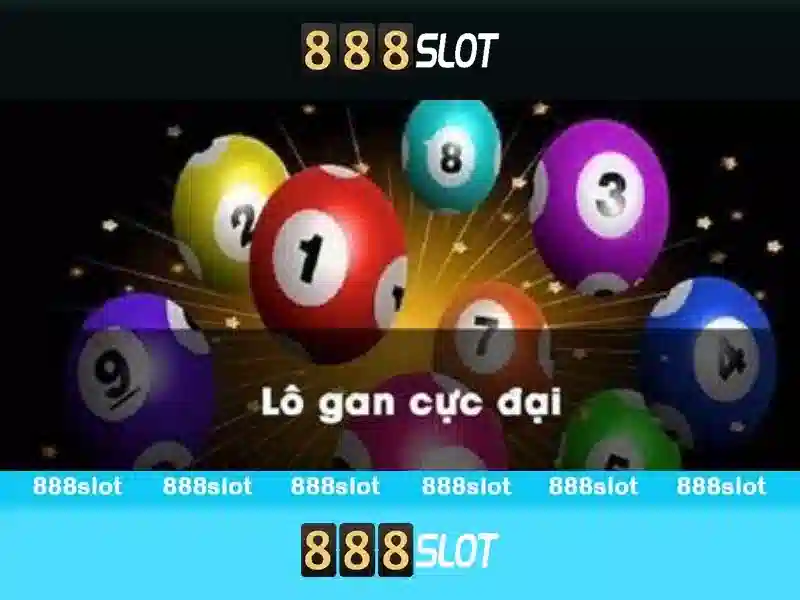 Khám phá bima 888 slot: trải nghiệm đỉnh cao trong slot