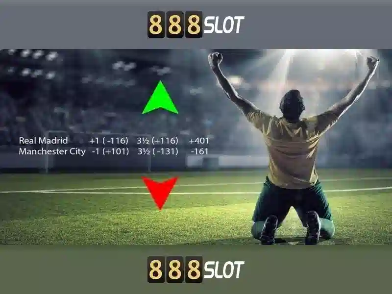 888slot - Nền tảng casino trực tuyến nổi tiếng