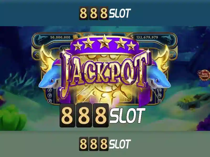 888slot - nền tảng casino trực tuyến hàng đầu tại Việt Nam