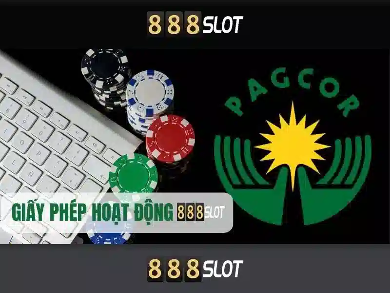 bt 888 slot – khám phá trải nghiệm và giá trị đích thực