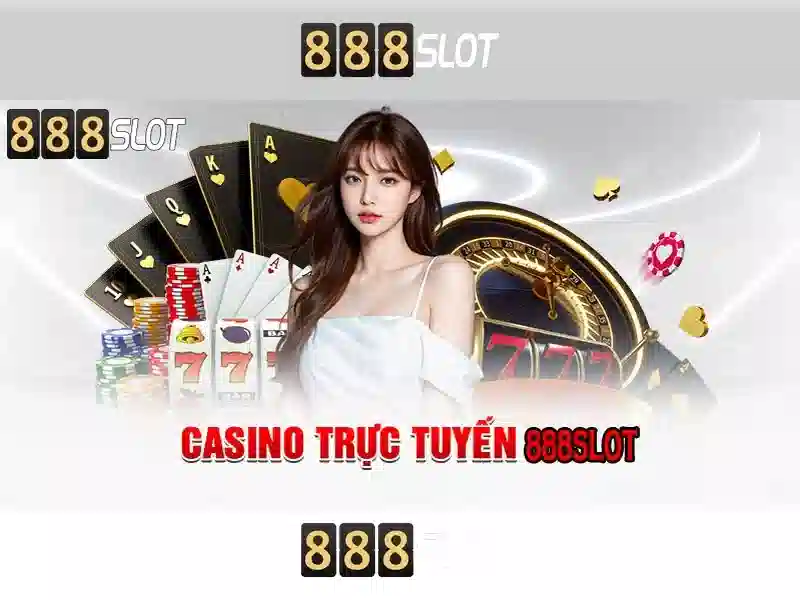 lnw slot 888 – Trải nghiệm đỉnh cao và uy tín trực tuyến