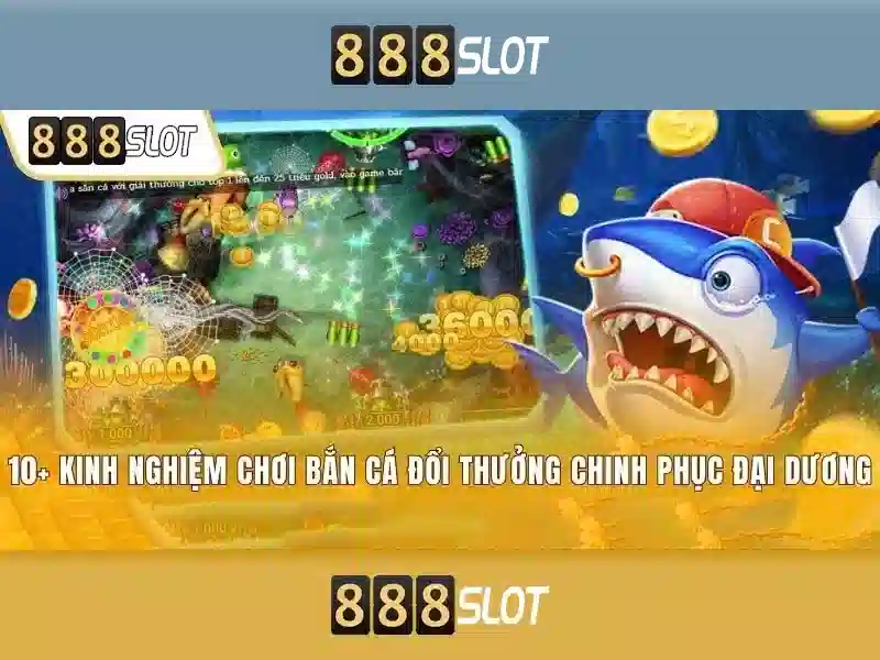 888slot là gì và tại sao nhiều người chọn nó