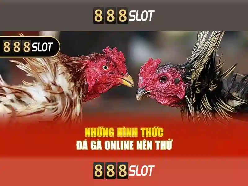 888slot - Đánh giá tổng quan và hướng dẫn chơi slots trực tuyến