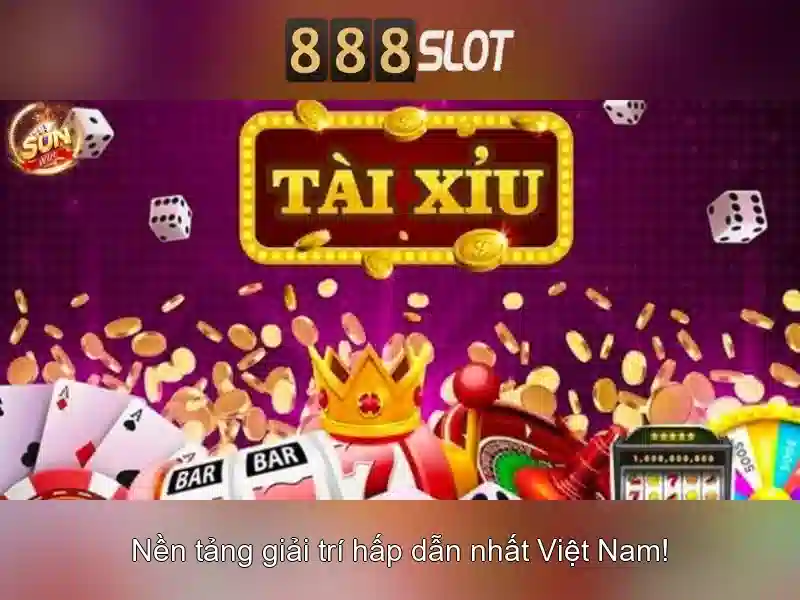 888slot: Đánh giá và trải nghiệm chơi casino trực tuyến