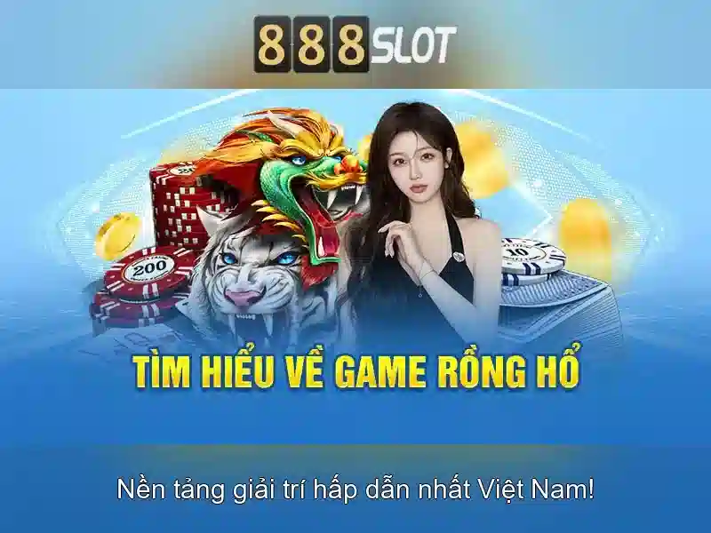 fishing slot 888 login: Trải nghiệm và đánh giá chuyên sâu
