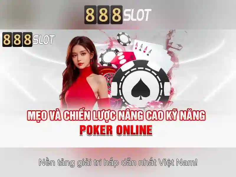 888slot — Đánh giá sòng bạc trực tuyến uy tín và trải nghiệm chơi game