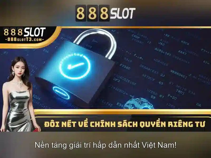888slot – Cổng trò chơi quay số và slot trực tuyến hàng đầu