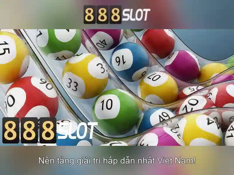 888slot - Đánh giá và trải nghiệm chơi game trực tuyến