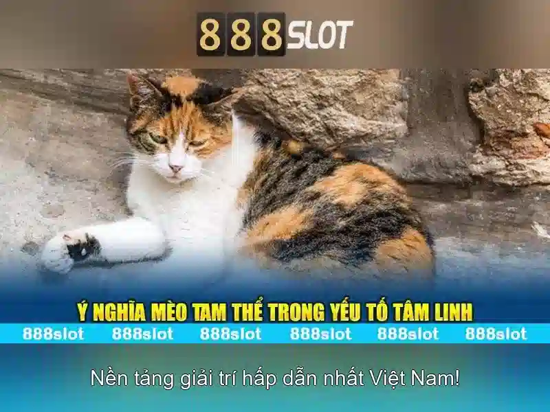 888slot: Đánh giá tổng quan về nền tảng slot trực tuyến