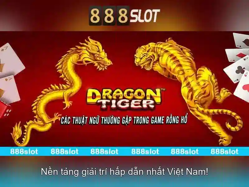 888slot: Trang web casino trực tuyến hàng đầu cho trải nghiệm chơi slot và trò chơi bài
