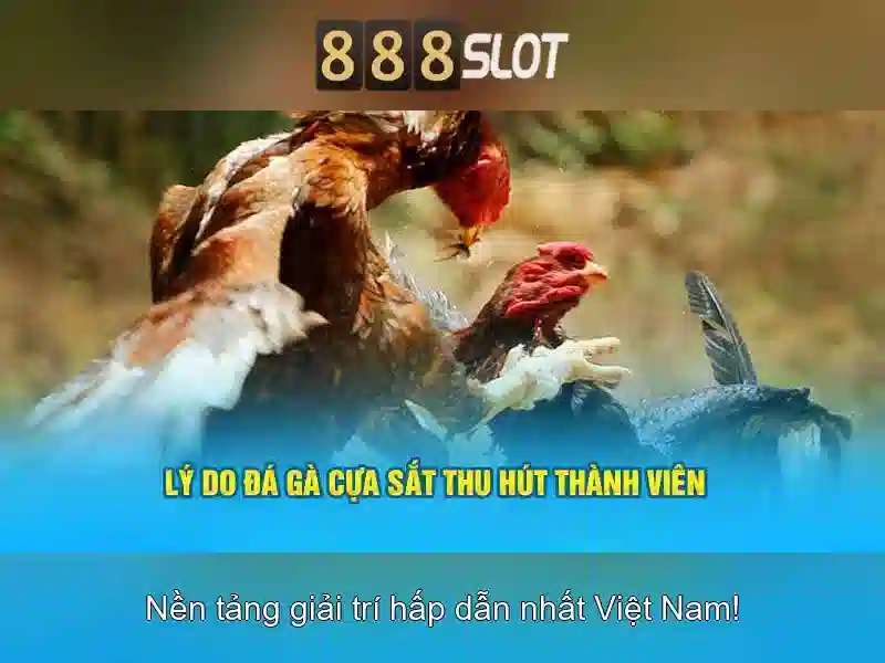 888slot: Nền tảng slot trực tuyến hàng đầu