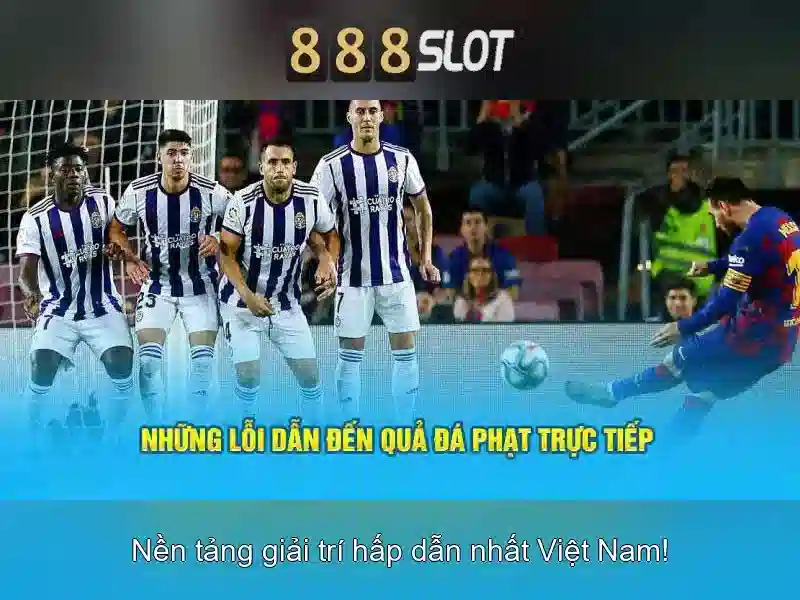 billion 888 slot – Trải nghiệm đỉnh cao và hệ sinh thái giải trí
