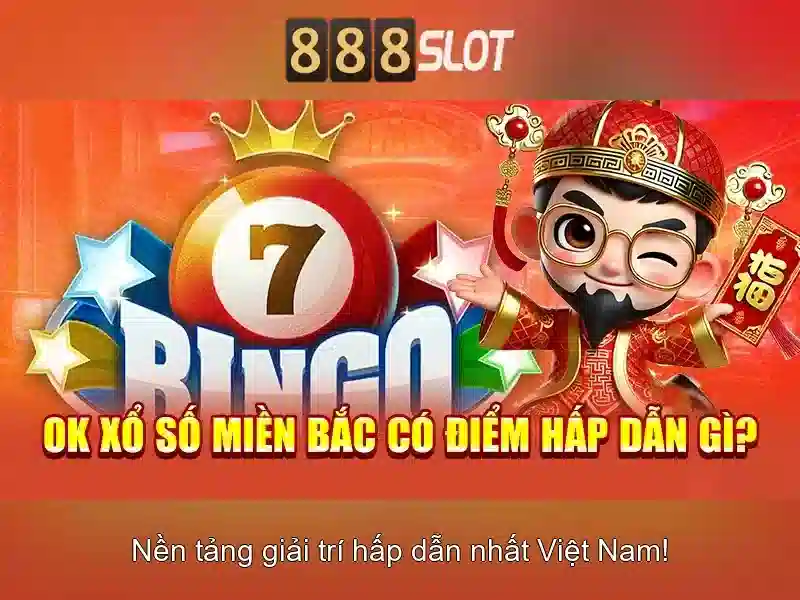 888slot: trải nghiệm casino trực tuyến đáng tin cậy tại Việt Nam