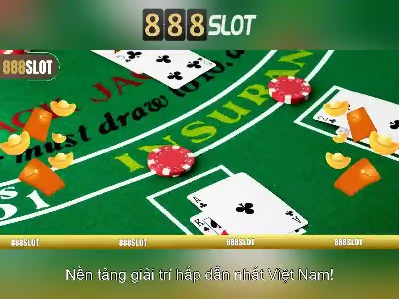 888 slot link – hành trình trải nghiệm và giá trị