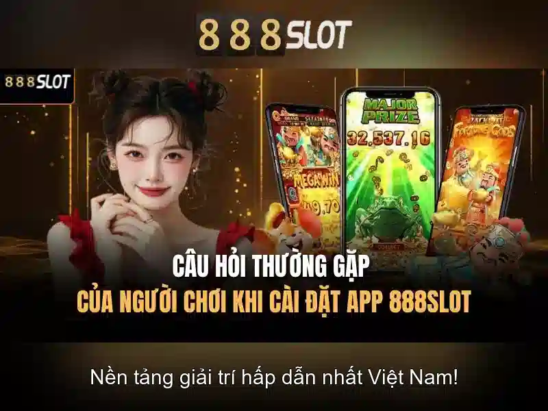 888slot: Trải nghiệm casino trực tuyến tối ưu
