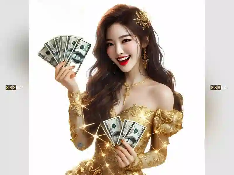 888slot: Tổng quan và trải nghiệm