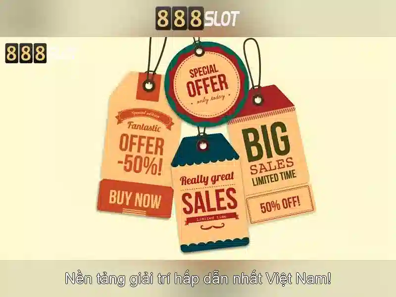 win slot 888 – Trải nghiệm tuyệt vời và giá trị thương hiệu