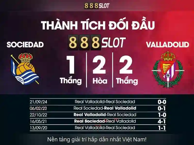 888slot: Đánh giá nền tảng game trực tuyến