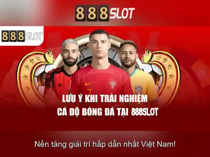 suka slot 888 login – Trải nghiệm và lợi ích hàng đầu