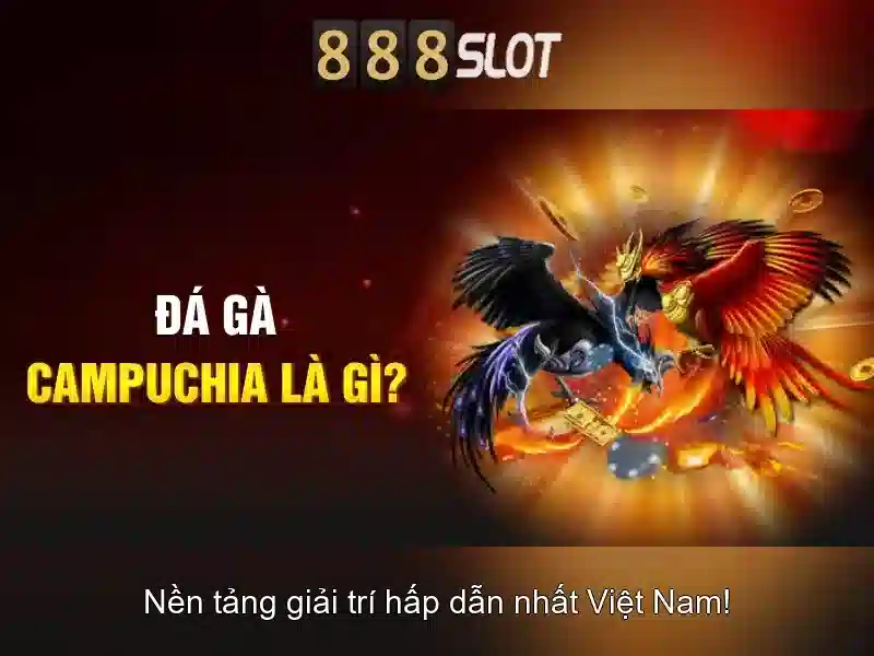 888slot – Nền tảng chơi slot trực tuyến đáng tin cậy