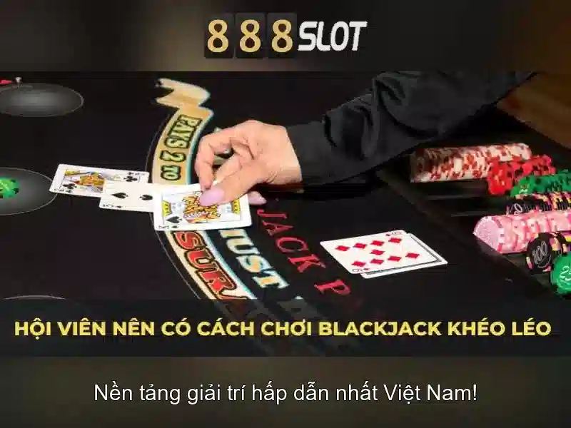 888slot: Trải nghiệm slot trực tuyến an toàn và hấp dẫn