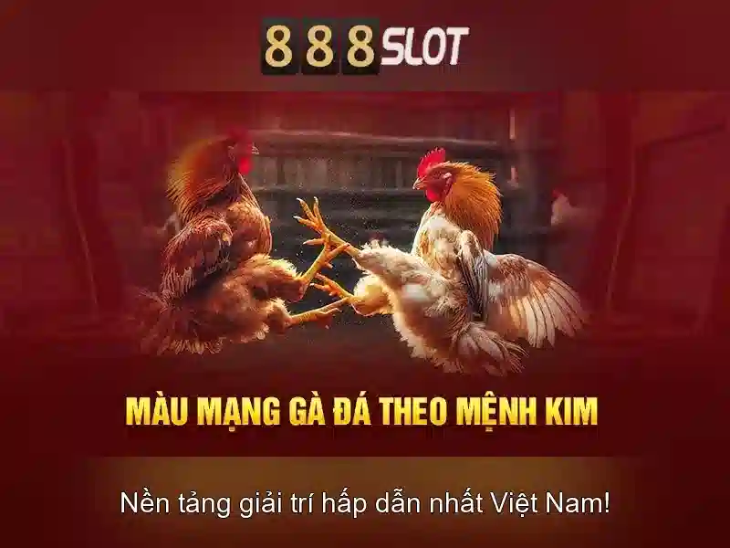 888slot: Đánh giá tổng quan về sòng bài slot trực tuyến