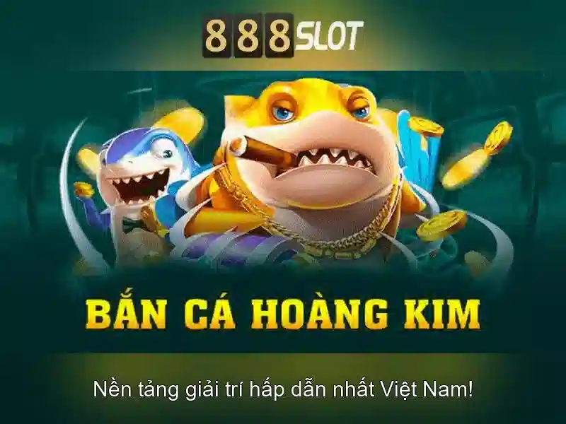 888slot - Trải nghiệm chơi slot trực tuyến hàng đầu