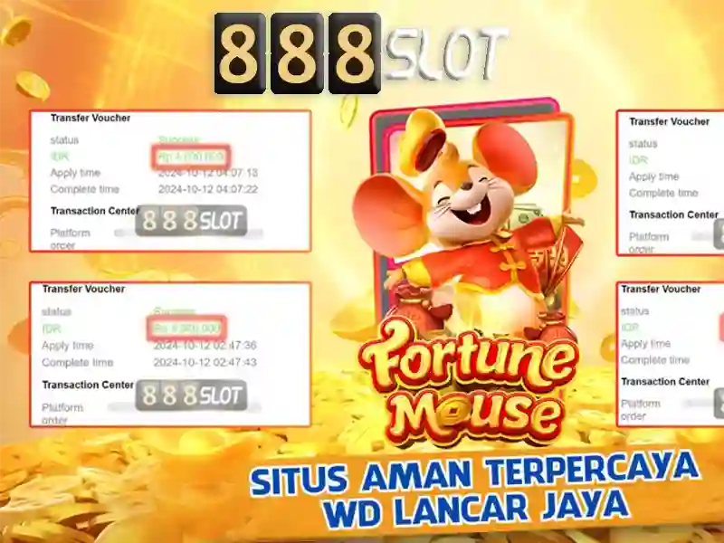 Giao dien nhan thuong tai 888slot rat de su dung