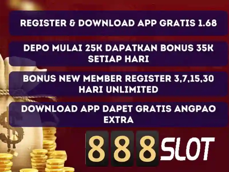 rtp tambang 888 slot – Định hình trải nghiệm và giá trị thương hiệu