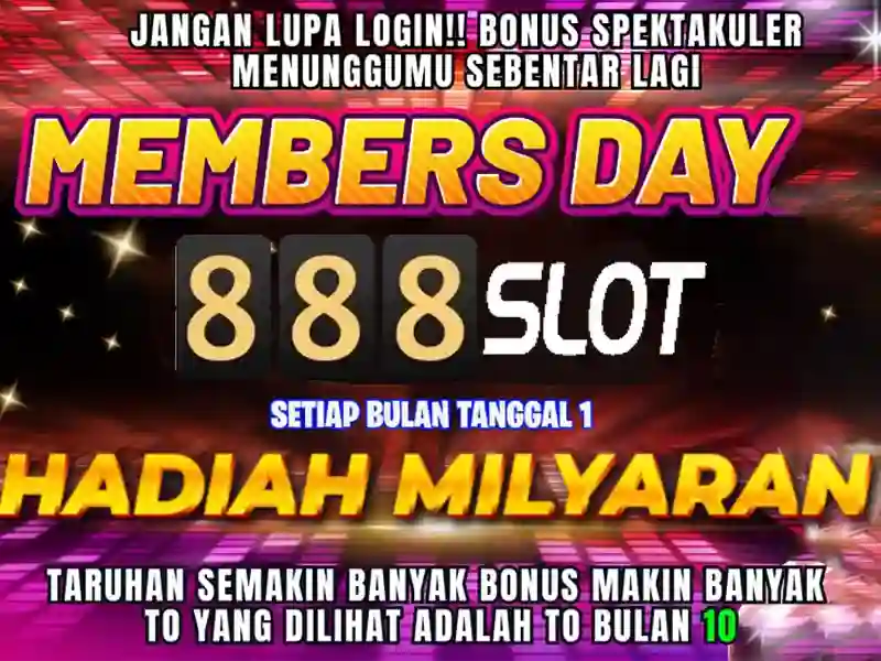 Hệ thống tường lửa và mã hóa SSL bảo vệ người chơi 888slot