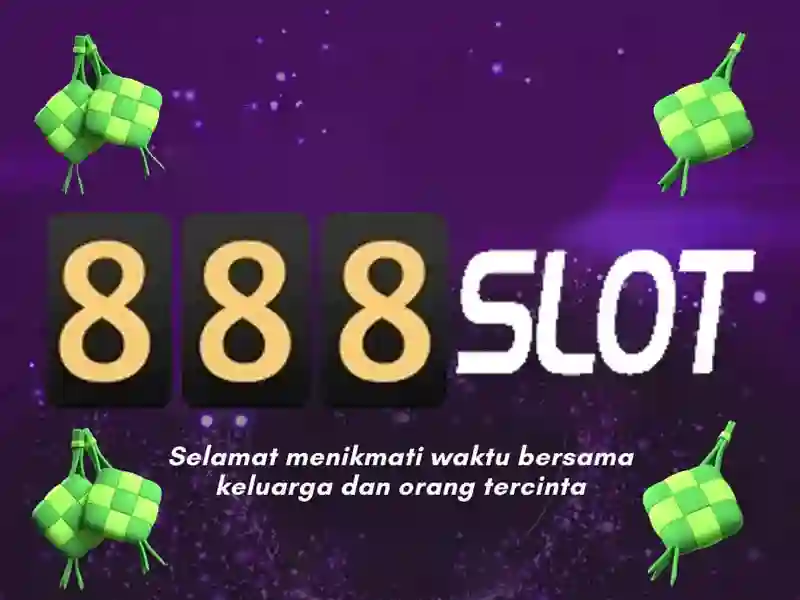 Quy trình thu thập và xử lý dữ liệu an toàn tại hệ thống 888slot