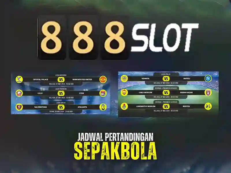 Các loại vũ khí và súng đặc biệt trong game bắn cá 888slot