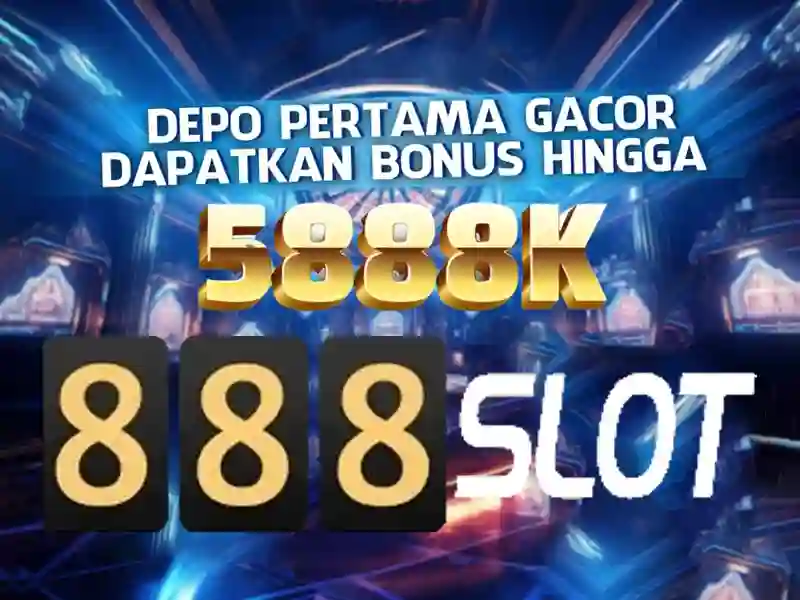dewa slot 888 login - Tổng quan và trải nghiệm người dùng