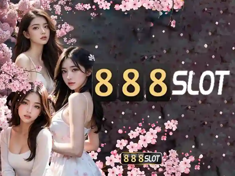 888 slot login apk – Trải nghiệm an toàn và đột phá