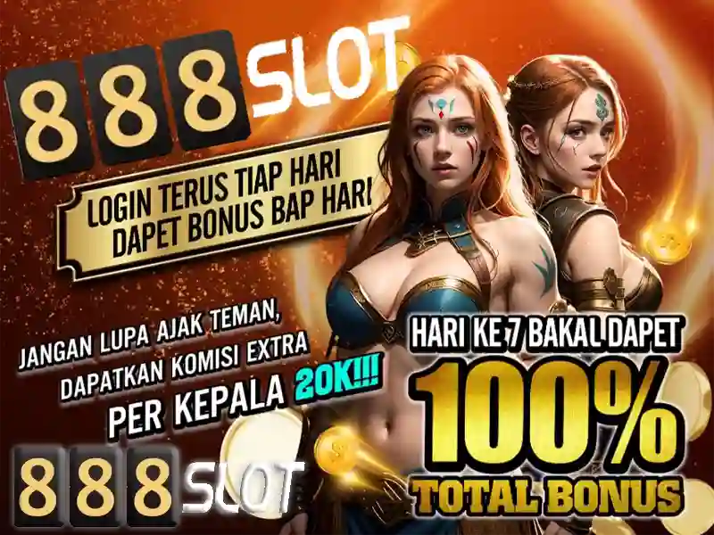migliori slot 888 – top lựa chọn cho trải nghiệm casino