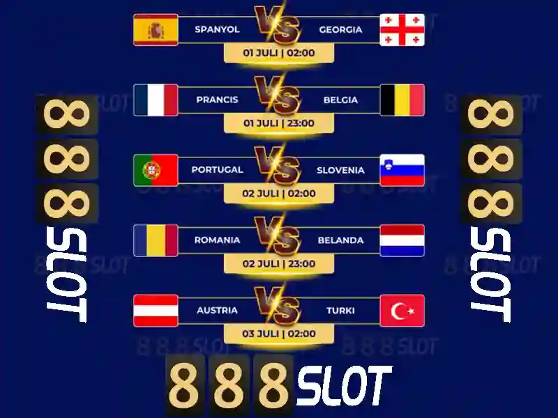 888slot: đánh giá tổng quan về nền tảng casino trực tuyến
