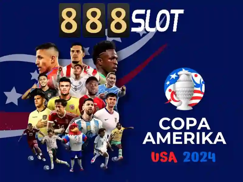 luxury 888 slot: Trải nghiệm đỉnh cao đẳng cấp