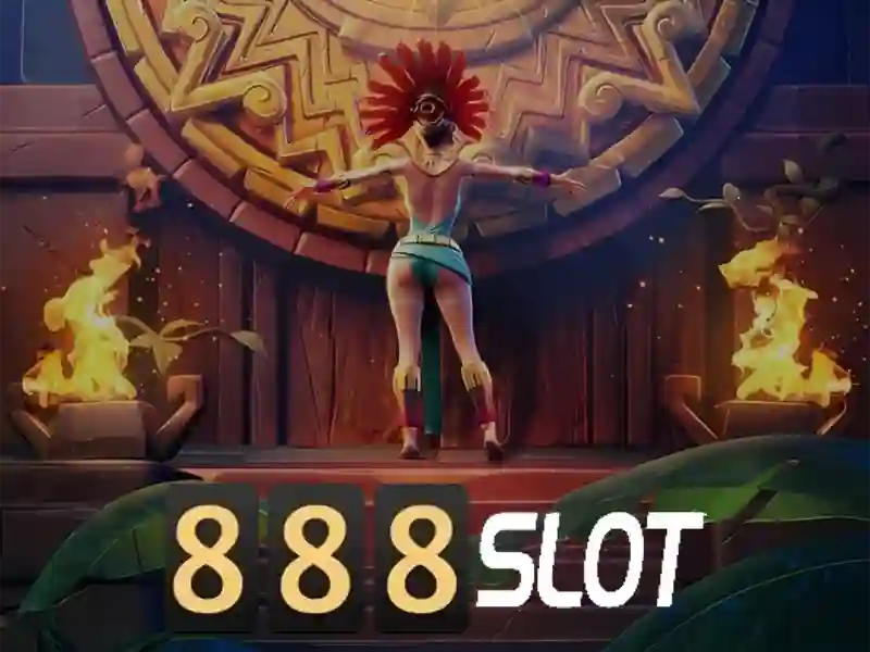 Doc ky dieu khoan su dung tai 888slot truoc khi dat cuoc