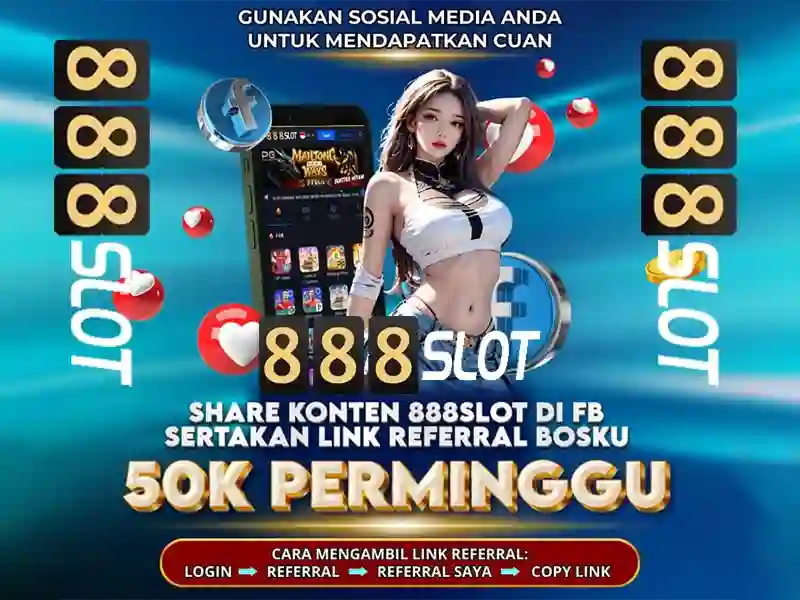 spin slot 888 – Khám phá roma slot 888 và 888 gold slot